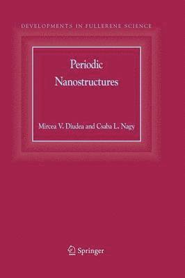 Periodic Nanostructures 1