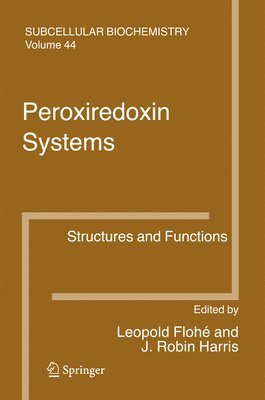 Peroxiredoxin Systems 1