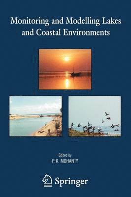 Monitoring and Modelling Lakes and Coastal Environments 1