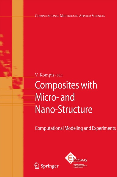 Eugenio Oñate, Bernd Kröplin - Textile Composites and Inflatable Structures II, Häftad