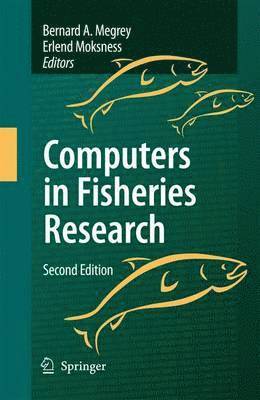 Computers in Fisheries Research 1