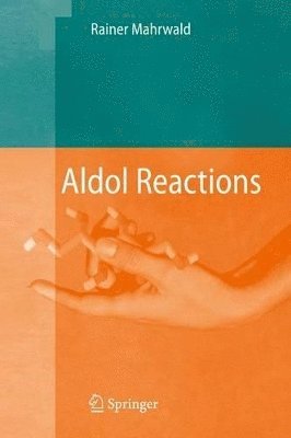 Aldol Reactions 1