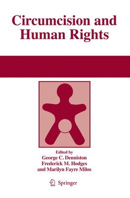 Circumcision and Human Rights 1