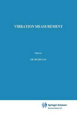 Vibration measurement 1