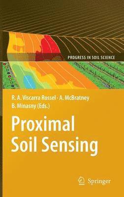 Proximal Soil Sensing 1