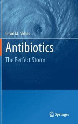 Antibiotics 1