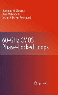 60-GHz CMOS Phase-Locked Loops 1