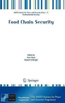 Food Chain Security 1