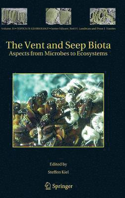 The Vent and Seep Biota 1