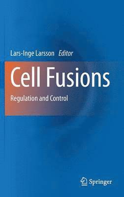 Cell Fusions 1