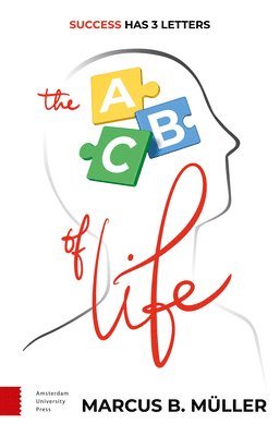 The ABC of Life 1