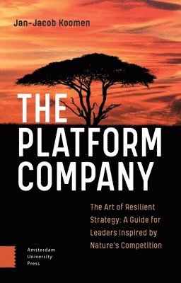 The Platform Company 1