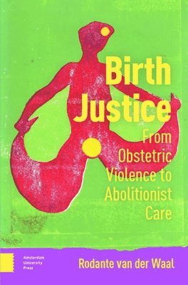 Birth Justice 1