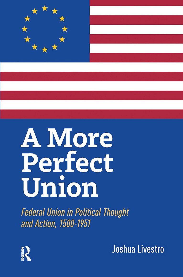 More Perfect Union