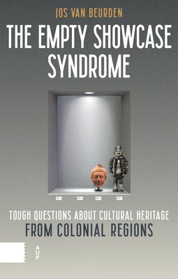 Empty Showcase Syndrome