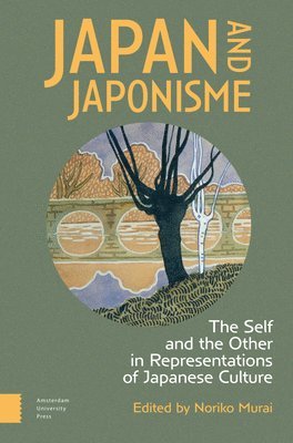 Japan and Japonisme