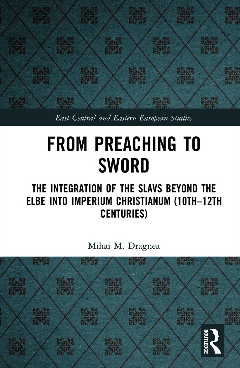 From Preaching to Sword