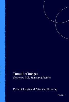Tumult of Images