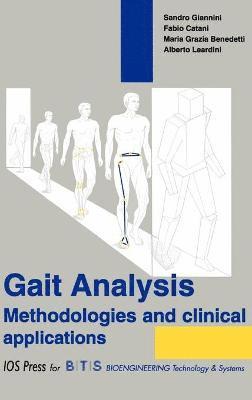Gait Analysis 1
