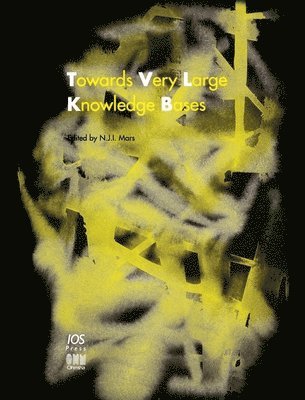 Towards Very Large Knowledge Bases 1
