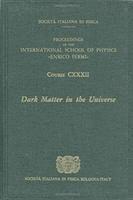 S. Bonometto, J. Primack, A. Provenzale - Dark Matter in the Universe, Inbunden