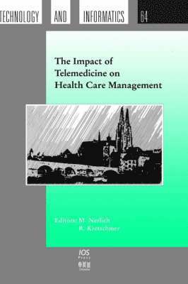 Impact of Telemedicine on Health Care Management 1
