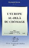 Europe Au-Dela Du Chomage 1