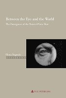bokomslag Between the Eye and the World