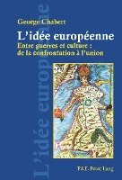 L'Idee Europeenne 1