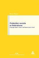 Protection Sociale Et Federalisme 1