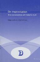 On Improvisation 1