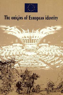 Origins of European Identity
