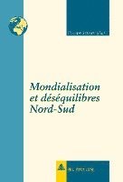 Mondialisation Et Desequilibres Nord-sud 1