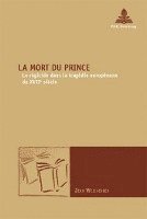 La Mort Du Prince 1