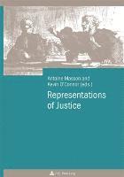 Representations of Justice 1