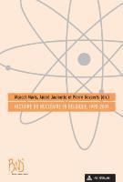 Histoire Du Nucleaire En Belgique, 1990-2005 1