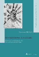 bokomslag Transoceanic Dialogues