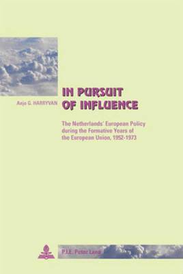 In Pursuit of Influence 1