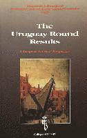 Uruguay Round Results