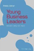 bokomslag Young Business Leaders