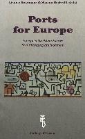 Ports for Europe