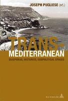 bokomslag Transmediterranean