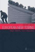 European New Towns 1