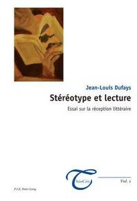 bokomslag Strotype Et Lecture