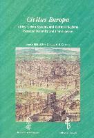 Leonce Bekemans, Eduard Mira, Léonce Bekemans, Edouardo Mira - Civitas Europa, Häftad