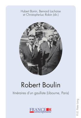Robert Boulin 1
