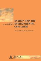 Energy and the Environmental Challenge