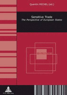 Sensitive Trade 1