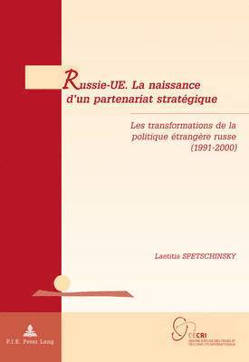 Russie-UE 1