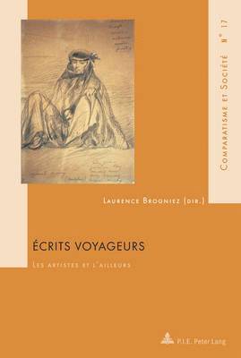 Ecrits Voyageurs 1